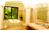 Casa Yardena - 5BR Home + Private Pool