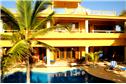 Casa Yardena - 7BR Home + Private Pool