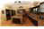 Hacienda Caracol - 8BR Home + Private Pool