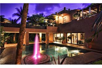 Quinta Clara - 4BR Home + Private Pool