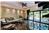 Quinta Clara - 5BR Home + Private Pool