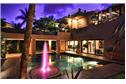 Quinta Clara - 5BR Home + Private Pool