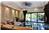 Quinta Clara - 6BR Home + Private Pool