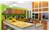 Villa Aqua - 3BR Home + Private Hot Tub + Private Pool