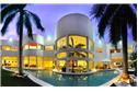 Villa Aqua - 4BR Home + Private Hot Tub + Private Pool