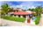 Villa Del Mar - 3BR Home + Private Pool