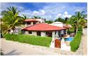 Villa Del Mar - 3BR Home + Private Pool