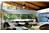 Kite House - 1BR Home + Private Hot Tub + Private Pool