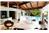Kite House - 1BR Home + Private Hot Tub + Private Pool