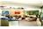 Kite House - 2BR Home + Private Hot Tub + Private Pool