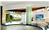 Kite House - 2BR Home + Private Hot Tub + Private Pool