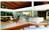Kite House - 2BR Home + Private Hot Tub + Private Pool