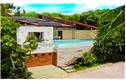 Kite House - 3BR Home + Private Hot Tub + Private Pool