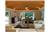 Villa Saasil - 3BR Home + Private Pool