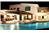 Villa Saasil - 4BR Home + Private Pool