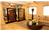 Villa Hermosa - 3BR Home + Private Pool