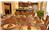 Villa Hermosa - 3BR Home + Private Pool