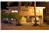 Villa Hermosa - 4BR Home + Private Pool