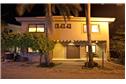 Villa Hermosa - 4BR Home + Private Pool