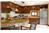 Vista Hermosa - 7BR Home + Private Pool