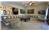 Cenote del Mar - 4BR Home + Private Pool