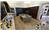 Cenote del Mar - 4BR Home + Private Pool