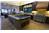 Cenote del Mar - 8BR Home + Private Pool