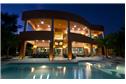 Cenote del Mar - 8BR Home + Private Pool