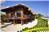Casa Vela - 1BR + Loft Home