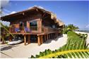 Casa Vela - 1BR + Loft Home