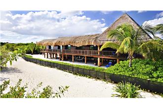 Casa Vela - 2BR + Loft Home