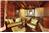 Casa Vela - 2BR + Loft Home