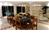Casa Jaguar - 2BR Home + Private Hot Tub + Private Pool