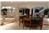 Casa Jaguar - 2BR Home + Private Hot Tub + Private Pool