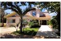 Casa Jaguar - 3BR Home + Private Hot Tub + Private Pool