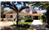 Casa Jaguar - 4BR Home + Private Hot Tub + Private Pool