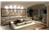 Casa Jaguar - 4BR Home + Private Hot Tub + Private Pool
