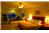 Villa Sol y Luna - 5BR Home + Private Pool
