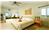 Villa Sol y Luna - 6BR Home + Private Pool