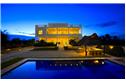Villa Sol y Luna - 7BR Home + Private Pool