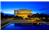 Villa Sol y Luna - 8BR Home + Private Pool