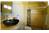 Villa Sol y Luna - 8BR Home + Private Pool