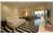 Villa Uno - 3BR Home + Plunge Pool
