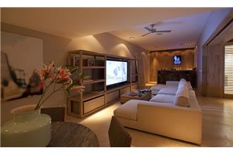 Villa Uno - 4BR Home + Plunge Pool