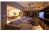 Villa Uno - 4BR Home + Plunge Pool