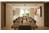 Villa Uno - 4BR Home + Plunge Pool