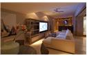 Villa Uno - 4BR Home + Plunge Pool