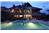 Sombras del Viento - 5BR Home + Private Pool