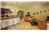 Sombras del Viento - 5BR Home + Private Pool