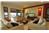 Sombras del Viento - 6BR Home + Private Pool